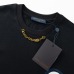 Louis Vuitton T-Shirts for AAAA Louis Vuitton T-Shirts #99922814