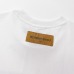 Louis Vuitton T-Shirts for AAAA Louis Vuitton T-Shirts #99922815