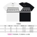 Louis Vuitton T-Shirts for AAAA Louis Vuitton T-Shirts #99922816