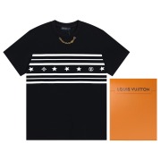 Louis Vuitton T-Shirts for AAAA Louis Vuitton T-Shirts #99922816