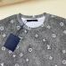 Louis Vuitton T-Shirts for AAAA Louis Vuitton T-Shirts #99922843
