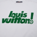 Louis Vuitton T-Shirts for AAAA Louis Vuitton T-Shirts #99922861
