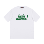 Louis Vuitton T-Shirts for AAAA Louis Vuitton T-Shirts #99922861