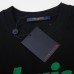 Louis Vuitton T-Shirts for AAAA Louis Vuitton T-Shirts #99922862