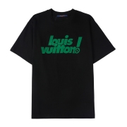 Louis Vuitton T-Shirts for AAAA Louis Vuitton T-Shirts #99922862