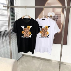 Louis Vuitton T-Shirts for AAAA Louis Vuitton T-Shirts #99924240