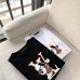 Louis Vuitton T-Shirts for AAAA Louis Vuitton T-Shirts #99924241