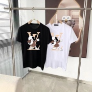 Louis Vuitton T-Shirts for AAAA Louis Vuitton T-Shirts #99924241