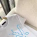 Louis Vuitton T-Shirts for AAAA Louis Vuitton T-Shirts #99924242