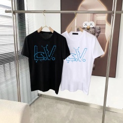 Louis Vuitton T-Shirts for AAAA Louis Vuitton T-Shirts #99924242