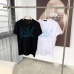 Louis Vuitton T-Shirts for AAAA Louis Vuitton T-Shirts #99924242