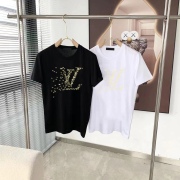 Louis Vuitton T-Shirts for AAAA Louis Vuitton T-Shirts #99924244