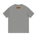 Louis Vuitton T-Shirts for AAAA Louis Vuitton T-Shirts #999931918