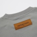 Louis Vuitton T-Shirts for AAAA Louis Vuitton T-Shirts #999931918