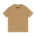 Louis Vuitton T-Shirts for AAAA Louis Vuitton T-Shirts #999931919