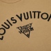 Louis Vuitton T-Shirts for AAAA Louis Vuitton T-Shirts #999931919