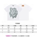 Louis Vuitton T-Shirts for AAAA Louis Vuitton T-Shirts #999931920