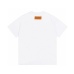Louis Vuitton T-Shirts for AAAA Louis Vuitton T-Shirts #999931921