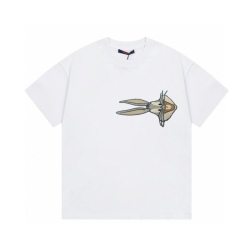 Louis Vuitton T-Shirts for AAAA Louis Vuitton T-Shirts #999931921