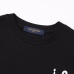 Louis Vuitton T-Shirts for AAAA Louis Vuitton T-Shirts #999931922