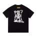 Louis Vuitton T-Shirts for AAAA Louis Vuitton T-Shirts #999931923