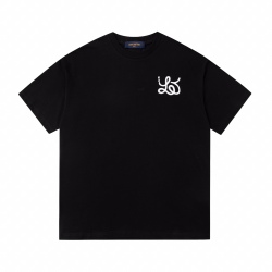 Louis Vuitton T-Shirts for AAAA Louis Vuitton T-Shirts #999931923