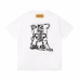 Louis Vuitton T-Shirts for AAAA Louis Vuitton T-Shirts #999931924