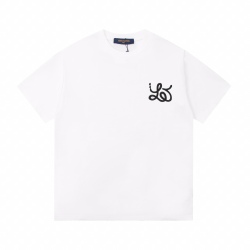 Louis Vuitton T-Shirts for AAAA Louis Vuitton T-Shirts #999931924