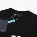 Louis Vuitton T-Shirts for AAAA Louis Vuitton T-Shirts #999931927