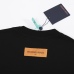 Louis Vuitton T-Shirts for AAAA Louis Vuitton T-Shirts #999931927