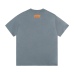 Louis Vuitton T-Shirts for AAAA Louis Vuitton T-Shirts #999931928
