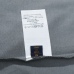 Louis Vuitton T-Shirts for AAAA Louis Vuitton T-Shirts #999931928