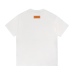 Louis Vuitton T-Shirts for AAAA Louis Vuitton T-Shirts #999931930