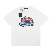 Louis Vuitton T-Shirts for AAAA Louis Vuitton T-Shirts #999931930