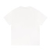 Louis Vuitton T-Shirts for AAAA Louis Vuitton T-Shirts #999931932