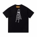 Louis Vuitton T-Shirts for AAAA Louis Vuitton T-Shirts #999931933