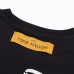 Louis Vuitton T-Shirts for AAAA Louis Vuitton T-Shirts #999931933