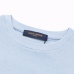 Louis Vuitton T-Shirts for AAAA Louis Vuitton T-Shirts #999931934