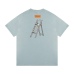 Louis Vuitton T-Shirts for AAAA Louis Vuitton T-Shirts #999931935