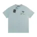 Louis Vuitton T-Shirts for AAAA Louis Vuitton T-Shirts #999931935