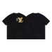 Louis Vuitton T-Shirts for AAAA Louis Vuitton T-Shirts #999931936