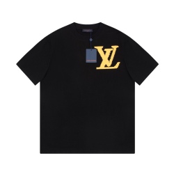 Louis Vuitton T-Shirts for AAAA Louis Vuitton T-Shirts #999931936