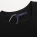 Louis Vuitton T-Shirts for AAAA Louis Vuitton T-Shirts #999931938