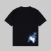Louis Vuitton T-Shirts for AAAA Louis Vuitton T-Shirts #999931939