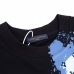 Louis Vuitton T-Shirts for AAAA Louis Vuitton T-Shirts #999931939