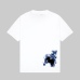 Louis Vuitton T-Shirts for AAAA Louis Vuitton T-Shirts #999931940