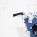 Louis Vuitton T-Shirts for AAAA Louis Vuitton T-Shirts #999931940