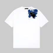 Louis Vuitton T-Shirts for AAAA Louis Vuitton T-Shirts #999931940