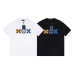 Louis Vuitton T-Shirts for AAAA Louis Vuitton T-Shirts #999931941