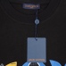 Louis Vuitton T-Shirts for AAAA Louis Vuitton T-Shirts #999931941